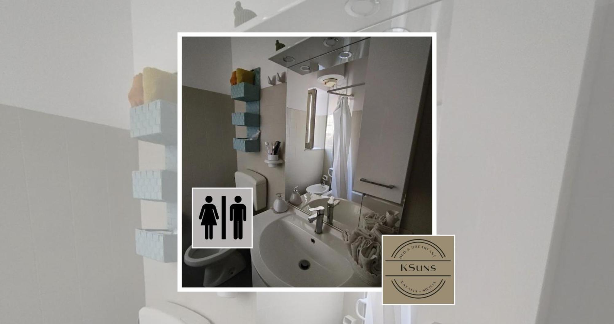 Ksuns Bed & Breakfast Katanya Dış mekan fotoğraf